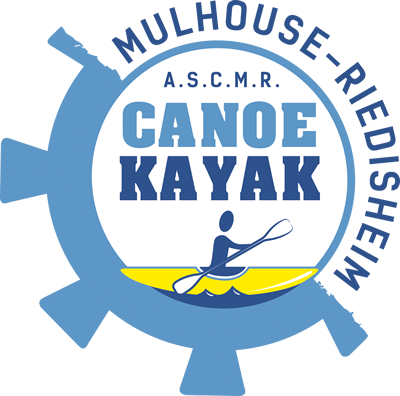Canoë-Kayak Mulhouse Riedisheim