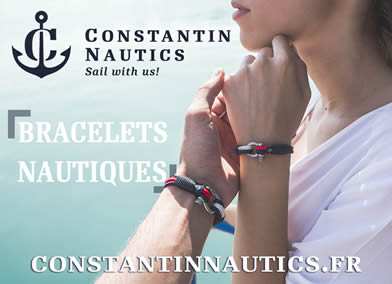 Constantin Nautiques