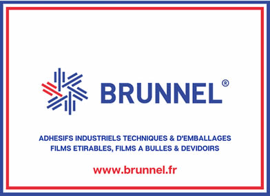 Brunnel