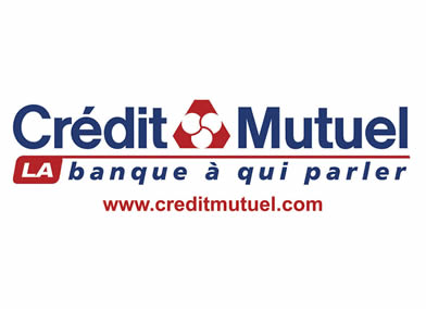 Crédit Mutuel