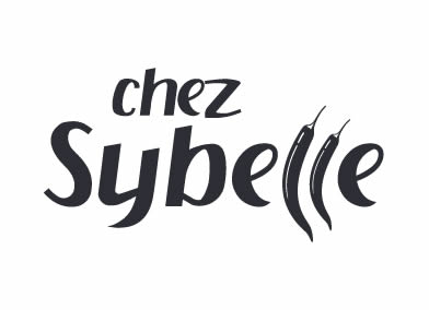 Chez Sybelle