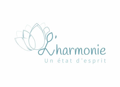 L'Harmonie