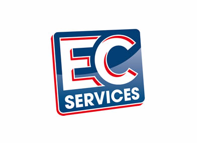 EC Services